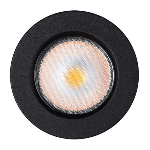 ZELA Fixed LED Downlight Switch Lighting NZ