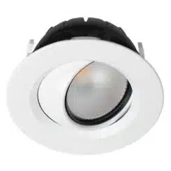 Switch Lighting Zela Tilt