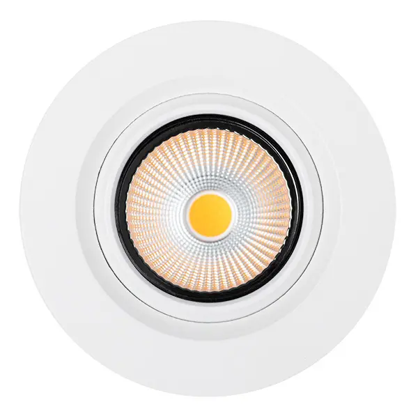SLDL212T <br /> Ultra Low Glare <br /> 40º 55º - Image 3