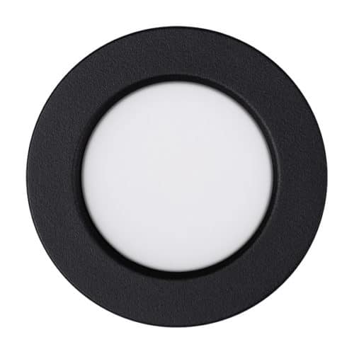 ZELA Fixed LED Downlight Switch Lighting NZ