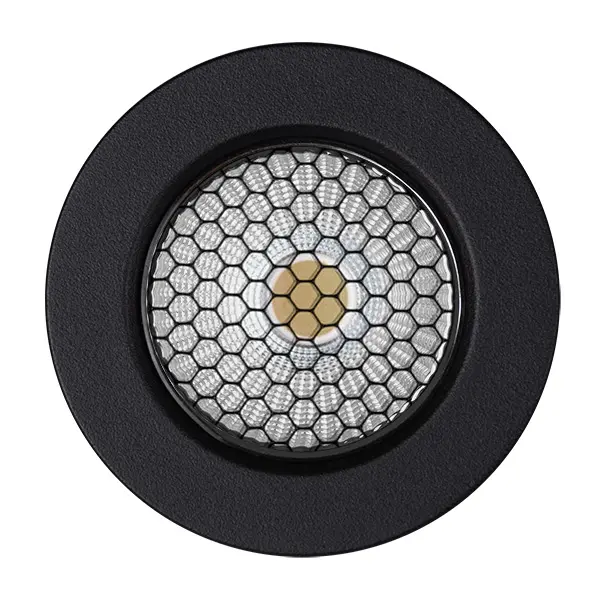 SLDL216F <br /> Honeycomb <br /> 30º 40º - Image 3