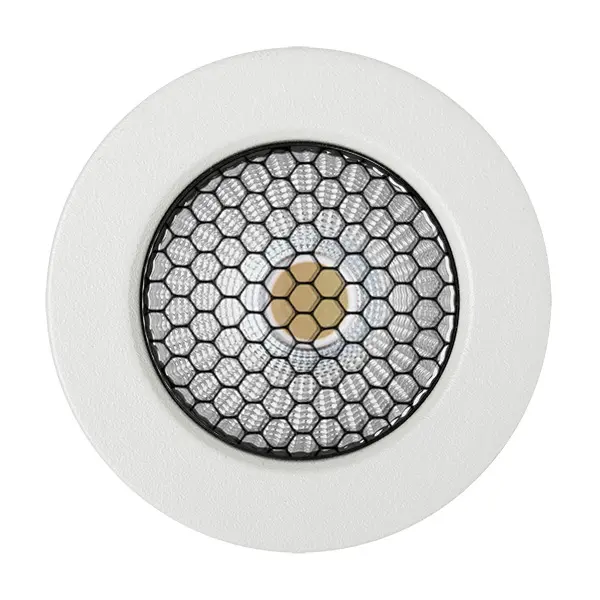 SLDL216F <br /> Honeycomb <br /> 30º 40º - Image 4