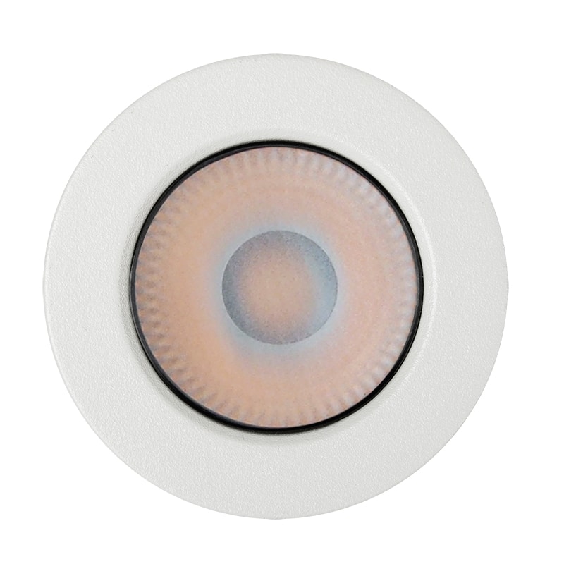 SLDL217F <br /> Asymmetric <br /> 20ºx55º - Image 3