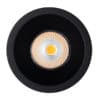 SLDL220F <br /> Clear Glass <br /> 40º 55º - Image 4