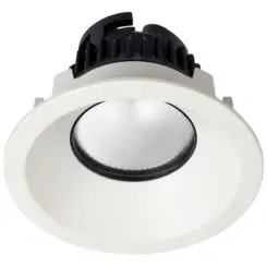 Switch Lighting Zela Deep Fixed