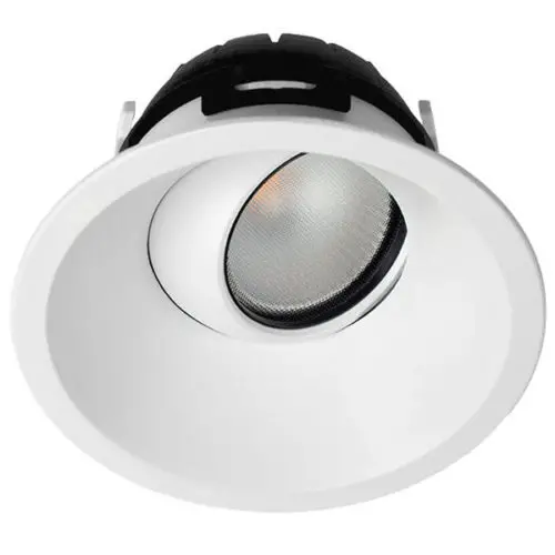 SLDL221T <br /> Prismatic <br /> 40º 55º
