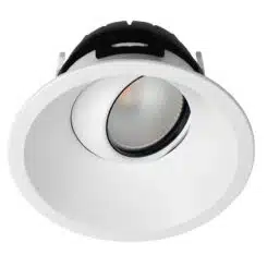 Switch Lighting Zela Deep Tilt