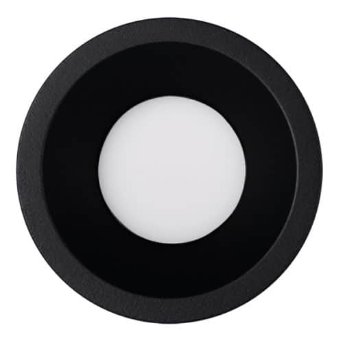 ZELA Deep Fixed LED Downlight Switch Lighting NZ