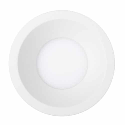 ZELA Deep Fixed LED Downlight Switch Lighting NZ