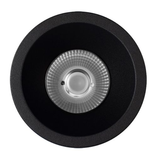 ZELA Deep Fixed LED Downlight Switch Lighting NZ