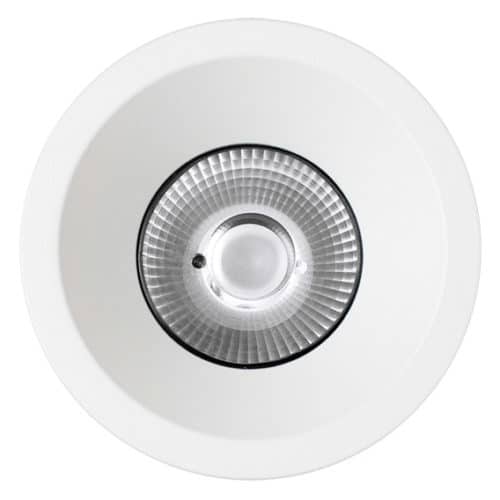ZELA Deep Fixed LED Downlight Switch Lighting NZ