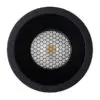 SLDL226F <br /> Honeycomb <br /> 30º 40º - Image 4