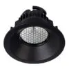 SLDL226F <br /> Honeycomb <br /> 30º 40º - Image 2