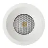 SLDL226F <br /> Honeycomb <br /> 30º 40º - Image 3