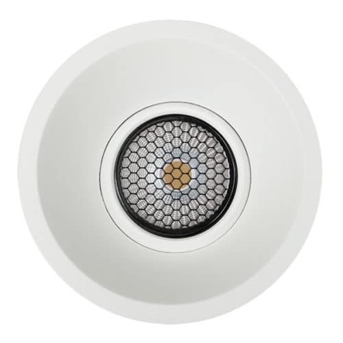 ZELA Deep Tilt LED Downlight Switch Lighting NZ