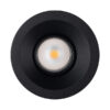 SLDL231T <br /> Prismatic <br /> 40º 55º - Image 3