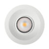 SLDL231T <br /> Prismatic <br /> 40º 55º - Image 4