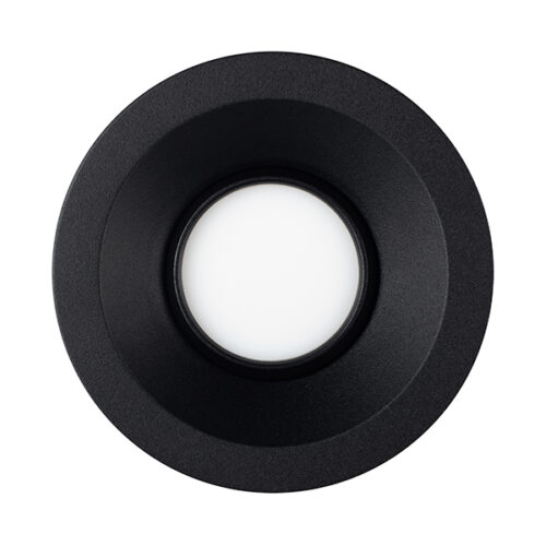 ZELA Tilt 2 LED Downlight Switch Lighting NZ