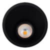 SLDL250T <br /> Clear Glass <br /> 40º 55º - Image 4