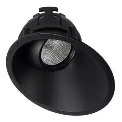 Switch Lighting Zela Offset Deep Tilt