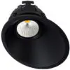 SLDL250T <br /> Clear Glass <br /> 40º 55º - Image 2