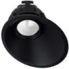 SLDL251T <br /> Prismatic <br /> 40º 55º - Image 2