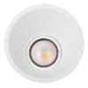 SLDL251T <br /> Prismatic <br /> 40º 55º - Image 3