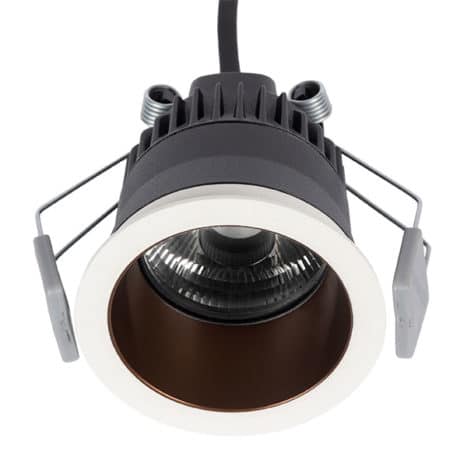 Switch Lighting - Architecturally Designed LED Lighting Solutions