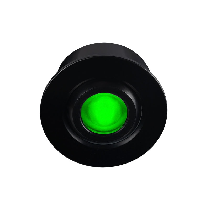 SLDL644T <br /> Mini-LIGHTZ <br /> Tilt Colours - Image 7