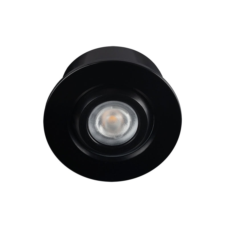 SLDL644T <br /> Mini-LIGHTZ <br /> Tilt - Image 7