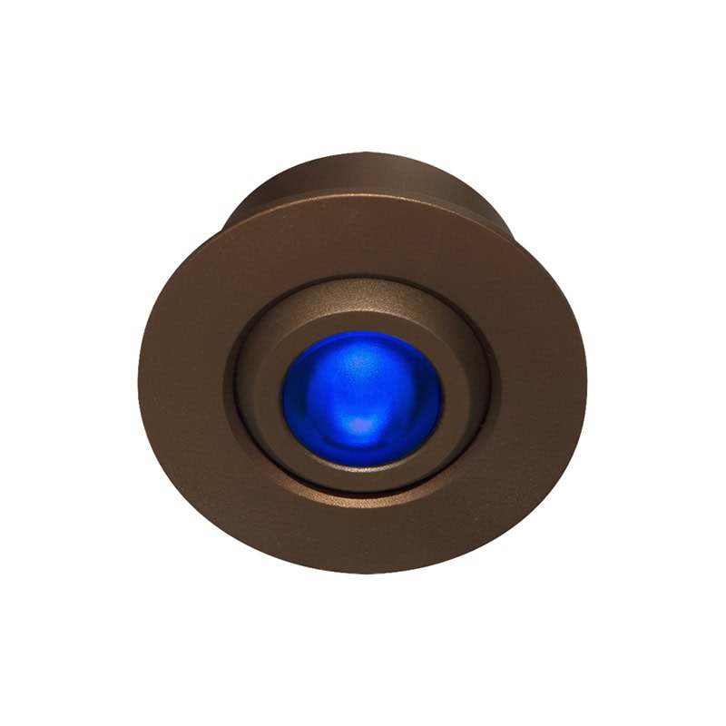 SLDL644T <br /> Mini-LIGHTZ <br /> Tilt Colours - Image 6