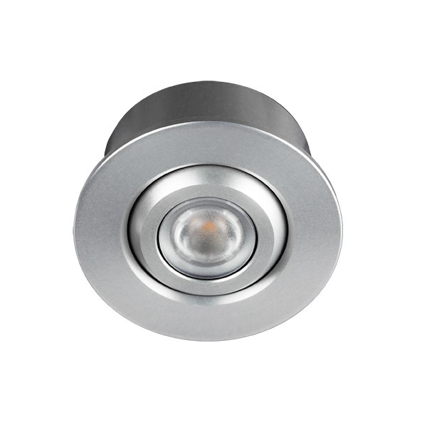 SLDL644T <br /> Mini-LIGHTZ <br /> Tilt - Image 5