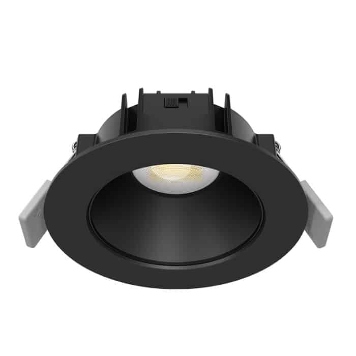 Photo inspiration: Sled Low Glare Downlight Selectable Cct Photo Inspiration