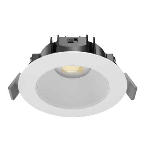 SLED314F <br /> Low Glare Downlight <br />