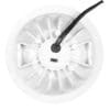SLED215F  <br /> Fixed <br /> 110º Ø84mm - Image 5