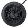 SLED215F  <br /> Fixed <br /> 110º Ø84mm - Image 6