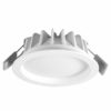 SLED215F  <br /> Fixed <br /> 110º Ø84mm