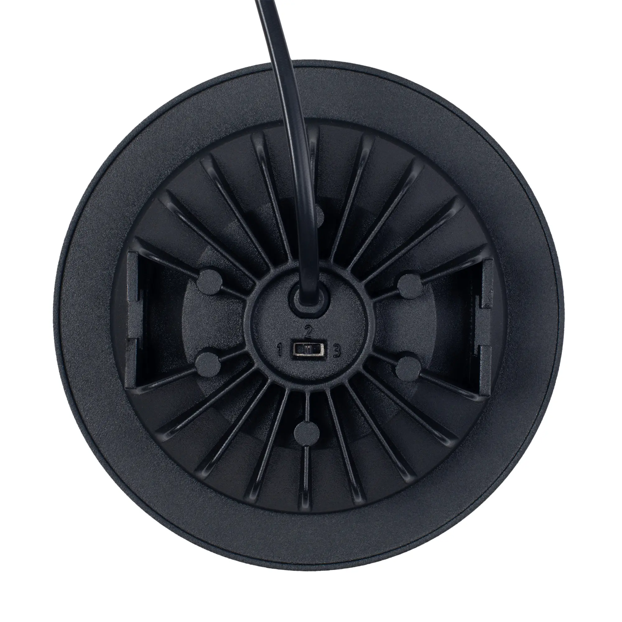 SLED515F <br /> Fixed <br /> 110º Ø156mm - Image 6