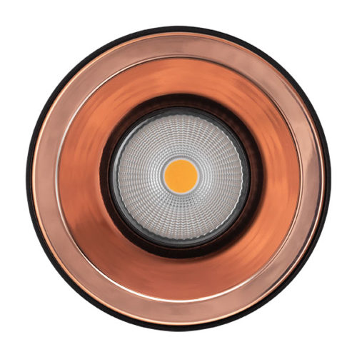 ZELA décor Surface Mount Switch Lighting NZ