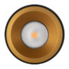 SLSM101F <br /> Prismatic <br /> 40º 55º - Image 5