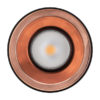 SLSM101F <br /> Prismatic <br /> 40º 55º - Image 6