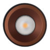 SLSM101F <br /> Prismatic <br /> 40º 55º - Image 7