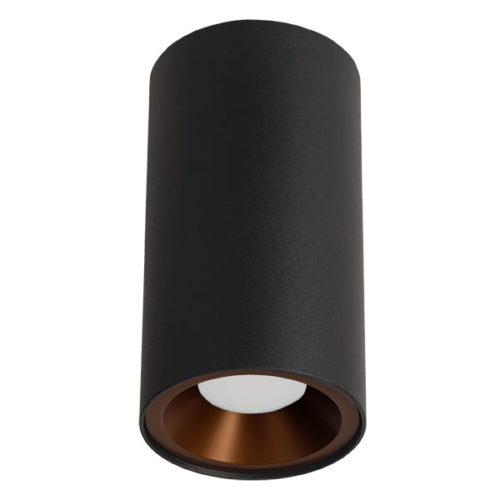 SLSM103F <br /> Opaque <br /> 90º