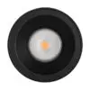 SLSM101F <br /> Prismatic <br /> 40º 55º - Image 4