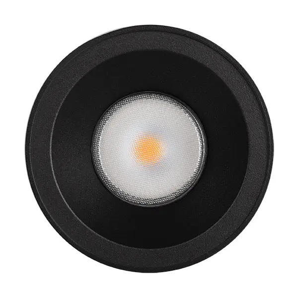 SLSM101F <br /> Prismatic <br /> 40º 55º - Image 4