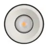 SLSM101F <br /> Prismatic <br /> 40º 55º - Image 3
