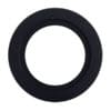 SLSUP-65 <br /> ZELA Adapter Plates <br /> Fixed - Image 4