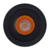 SLSUP-65 <br /> ZELA Adapter Plates <br /> Fixed - Image 3