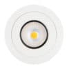 SLSUP-65 <br /> ZELA Adapter Plates <br /> Fixed