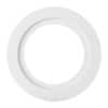 SLSUP-65 <br /> ZELA Adapter Plates <br /> Fixed - Image 2